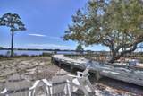 1524 Dune Lake Trail - Photo 4