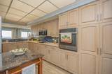6323 Thomas Drive - Photo 15