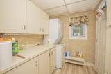 6323 Thomas Drive - Photo 17