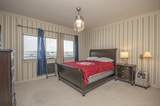 6323 Thomas Drive - Photo 19