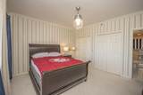 6323 Thomas Drive - Photo 21