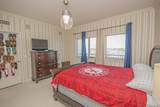 6323 Thomas Drive - Photo 23