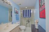 6323 Thomas Drive - Photo 24