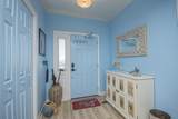 6323 Thomas Drive - Photo 25