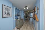 6323 Thomas Drive - Photo 26