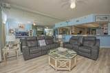 6323 Thomas Drive - Photo 29