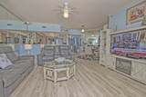 6323 Thomas Drive - Photo 31