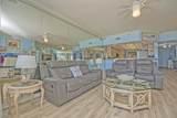 6323 Thomas Drive - Photo 32