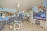 6323 Thomas Drive - Photo 33