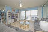 6323 Thomas Drive - Photo 35