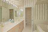 6323 Thomas Drive - Photo 36