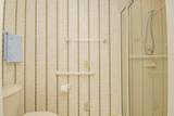 6323 Thomas Drive - Photo 37