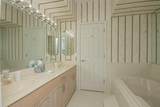 6323 Thomas Drive - Photo 38