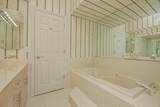 6323 Thomas Drive - Photo 39