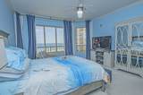 6323 Thomas Drive - Photo 44