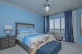 6323 Thomas Drive - Photo 45