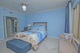 6323 Thomas Drive - Photo 46