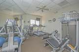 6323 Thomas Drive - Photo 48