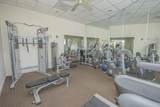 6323 Thomas Drive - Photo 49