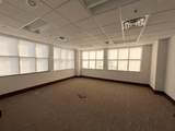 600 Grand Panama Boulevard - Photo 10