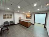 600 Grand Panama Boulevard - Photo 11