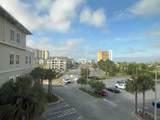600 Grand Panama Boulevard - Photo 4