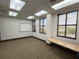 600 Grand Panama Boulevard - Photo 5