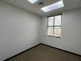 600 Grand Panama Boulevard - Photo 6