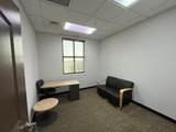 600 Grand Panama Boulevard - Photo 7