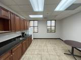 600 Grand Panama Boulevard - Photo 8