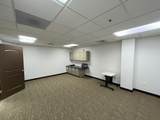 600 Grand Panama Boulevard - Photo 9