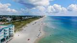 14401 Front Beach Road - Photo 2