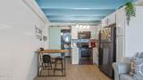 14401 Front Beach Road - Photo 6