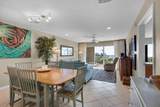 778 Scenic Gulf Dr B317 Drive - Photo 10