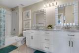 778 Scenic Gulf Dr B317 Drive - Photo 11