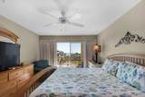 778 Scenic Gulf Dr B317 Drive - Photo 12