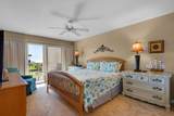 778 Scenic Gulf Dr B317 Drive - Photo 13