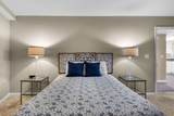 778 Scenic Gulf Dr B317 Drive - Photo 14