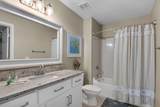 778 Scenic Gulf Dr B317 Drive - Photo 15