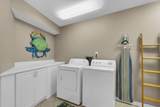 778 Scenic Gulf Dr B317 Drive - Photo 16