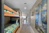 778 Scenic Gulf Dr B317 Drive - Photo 5