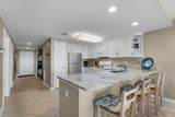 778 Scenic Gulf Dr B317 Drive - Photo 6
