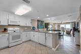 778 Scenic Gulf Dr B317 Drive - Photo 7
