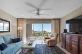 778 Scenic Gulf Dr B317 Drive - Photo 8