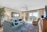778 Scenic Gulf Dr B317 Drive - Photo 9