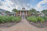 8700 Front Beach Road - Photo 33