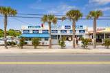 20724 First Avenue - Photo 10