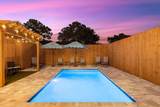20724 First Avenue - Photo 100