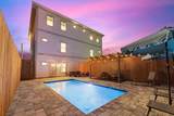 20724 First Avenue - Photo 102