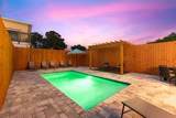20724 First Avenue - Photo 106